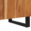 Miniatura produktu 9 z 11