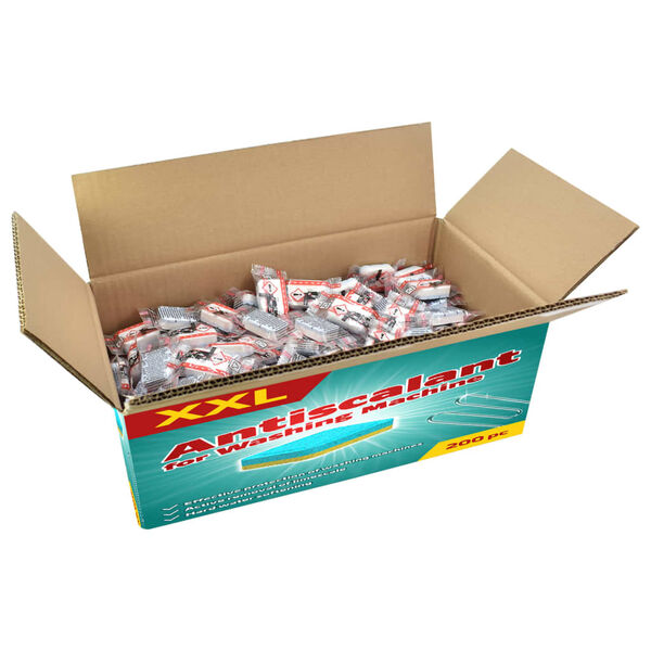 Wyświetlanie zdjęcia produktu 1 z 5