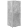 Concrete_grey