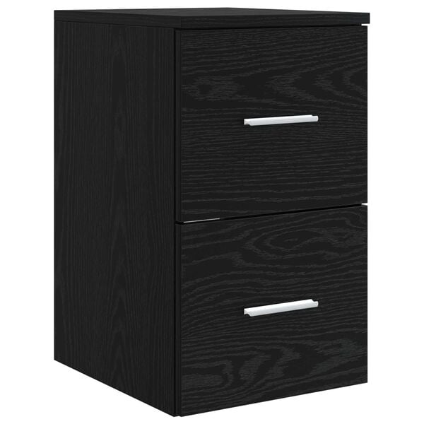 Wyświetlanie zdjęcia produktu 4 z 12