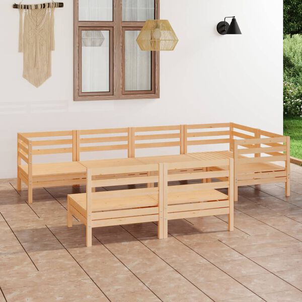 Wyświetlanie zdjęcia produktu 2 z 6