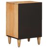 Miniatura produktu 5 z 12