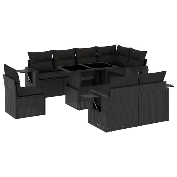 Wyświetlanie zdjęcia produktu 1 z 17