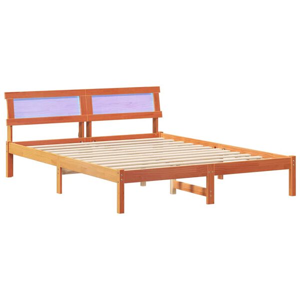 Wyświetlanie zdjęcia produktu 1 z 11