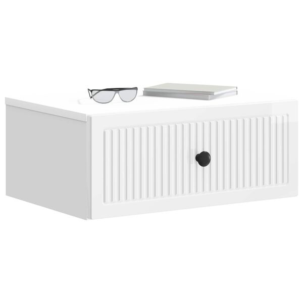 Wyświetlanie zdjęcia produktu 2 z 8