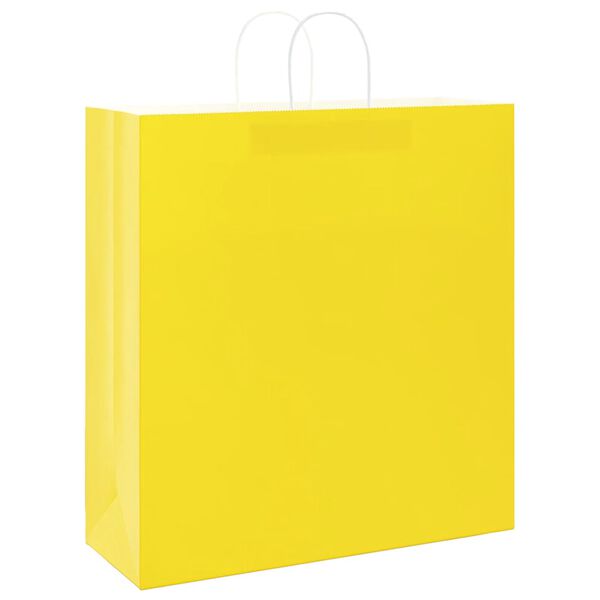 Wyświetlanie zdjęcia produktu 4 z 11