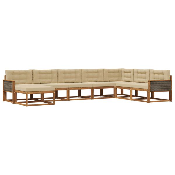 Wyświetlanie zdjęcia produktu 1 z 7