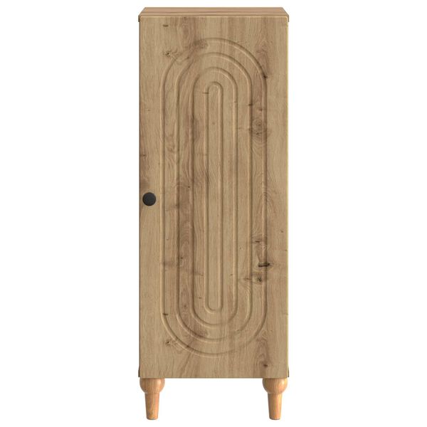 Wyświetlanie zdjęcia produktu 4 z 11