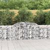 Miniatura produktu 2 z 5
