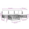 Miniatura produktu 10 z 10