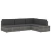 Miniatura produktu 13 z 17
