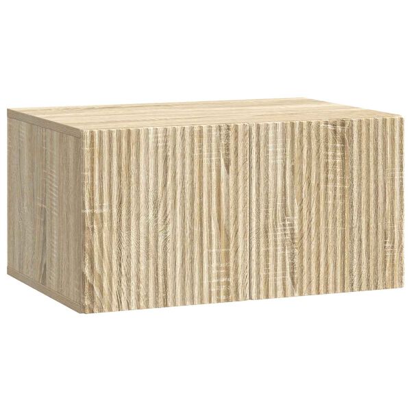 Wyświetlanie zdjęcia produktu 1 z 8