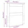 Miniatura produktu 10 z 10