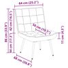Miniatura produktu 10 z 11
