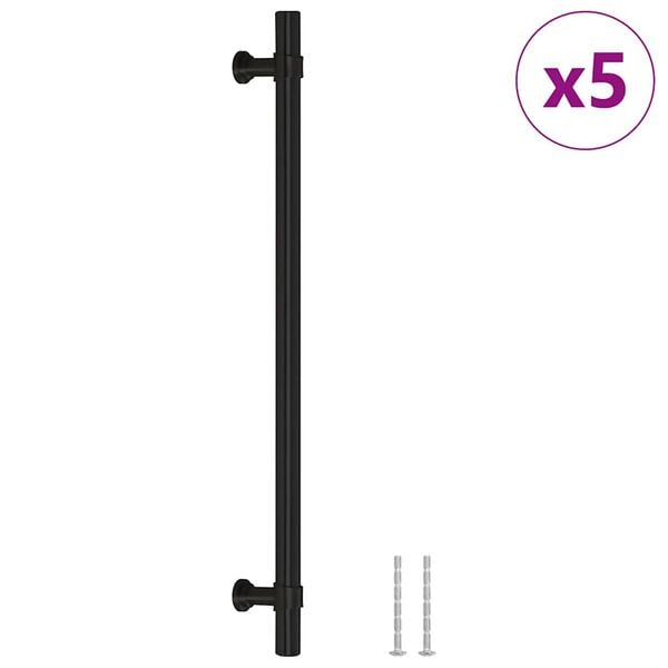 Wyświetlanie zdjęcia produktu 1 z 10
