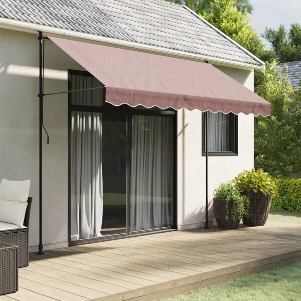 Wyświetlanie zdjęcia produktu 2 z 6