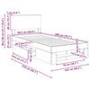 Miniatura produktu 14 z 14