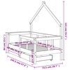 Miniatura produktu 12 z 12