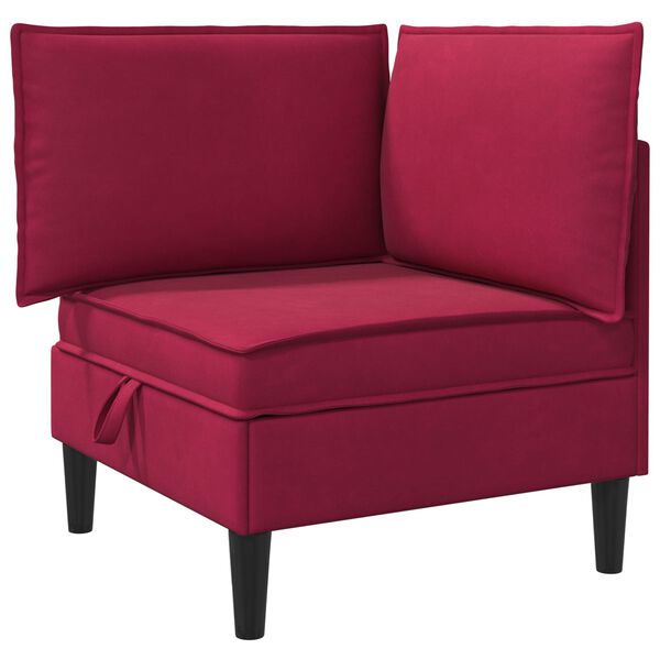 Wyświetlanie zdjęcia produktu 4 z 12