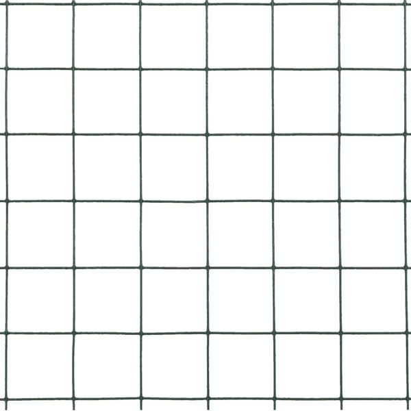 Wyświetlanie zdjęcia produktu 4 z 4