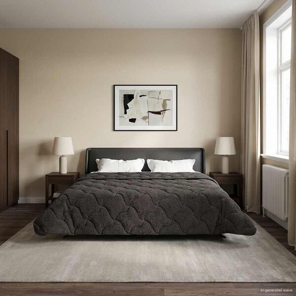 Wyświetlanie zdjęcia produktu 4 z 10