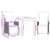 Miniatura produktu 9 z 10