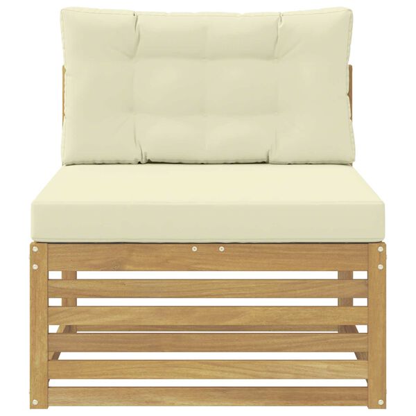 Wyświetlanie zdjęcia produktu 3 z 7