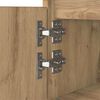 Miniatura produktu 9 z 13