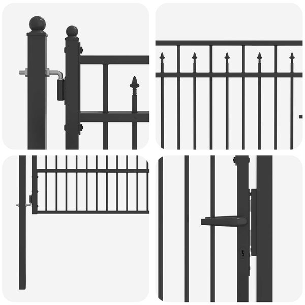 Wyświetlanie zdjęcia produktu 4 z 6