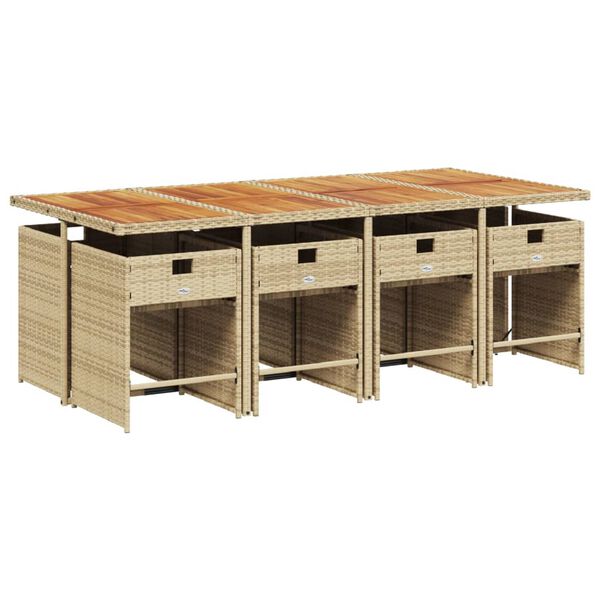 Wyświetlanie zdjęcia produktu 3 z 11