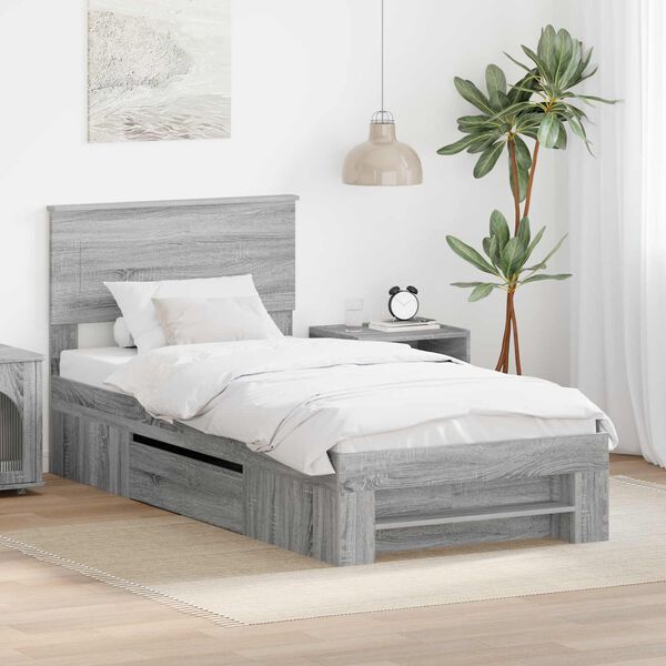 Wyświetlanie zdjęcia produktu 2 z 14