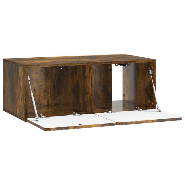 Wyświetlanie zdjęcia produktu 3 z 8