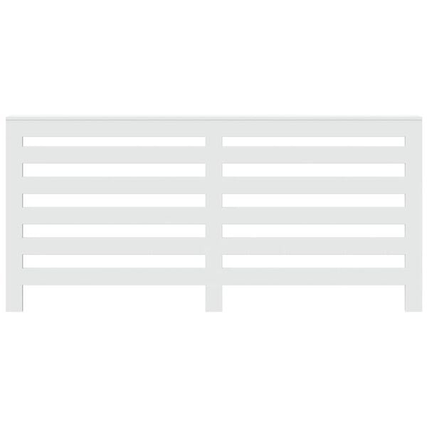 Wyświetlanie zdjęcia produktu 3 z 9