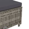Miniatura produktu 8 z 9