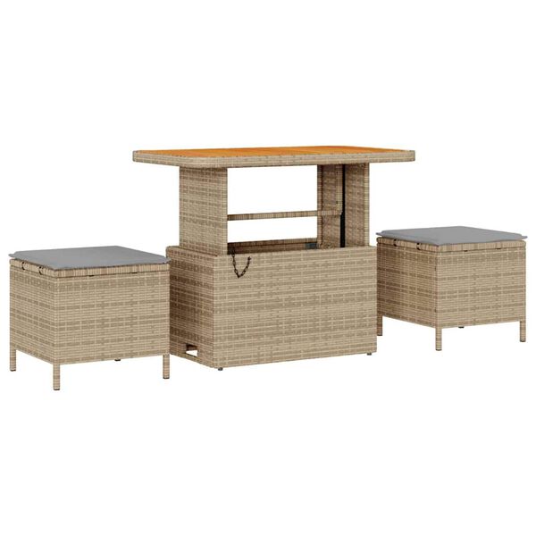Wyświetlanie zdjęcia produktu 1 z 13