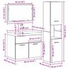 Miniatura produktu 15 z 15