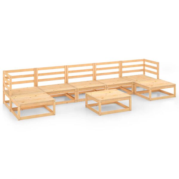 Wyświetlanie zdjęcia produktu 1 z 9