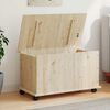 Miniatura produktu 2 z 10