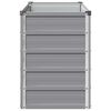 Miniatura produktu 3 z 8