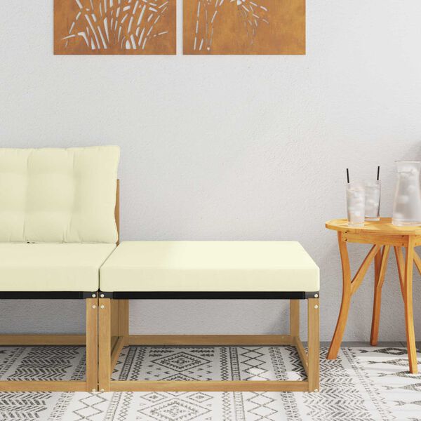 Wyświetlanie zdjęcia produktu 2 z 9