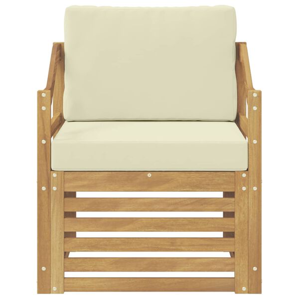 Wyświetlanie zdjęcia produktu 3 z 8