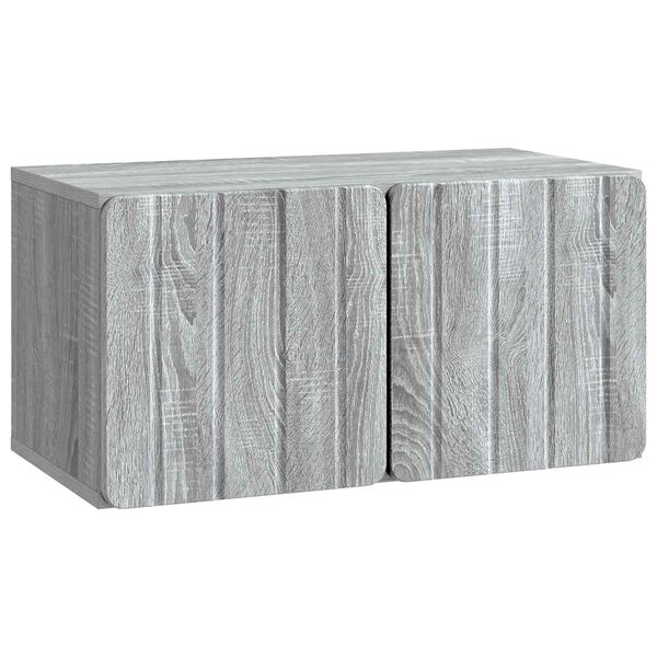 Wyświetlanie zdjęcia produktu 1 z 8