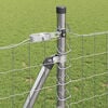 Miniatura produktu 5 z 17