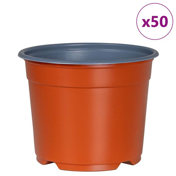 Wyświetlanie zdjęcia produktu 4 z 11