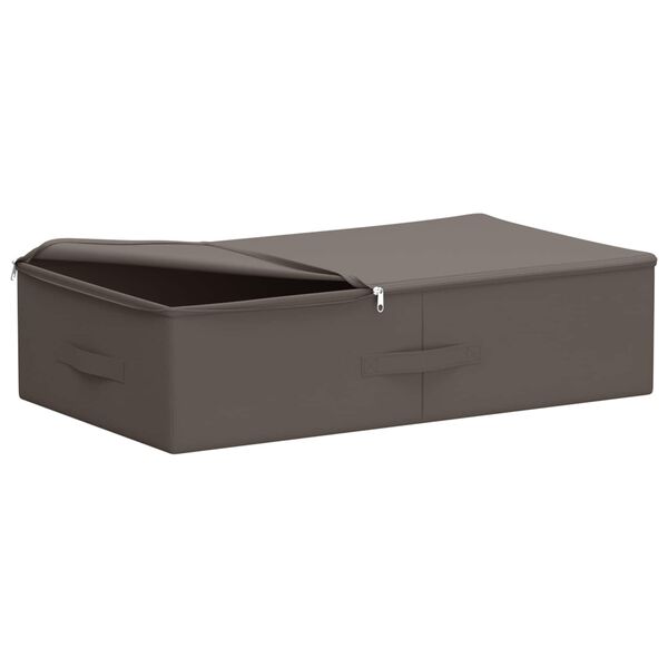 Wyświetlanie zdjęcia produktu 4 z 12