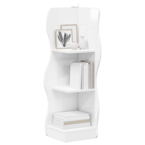 Wyświetlanie zdjęcia produktu 3 z 7