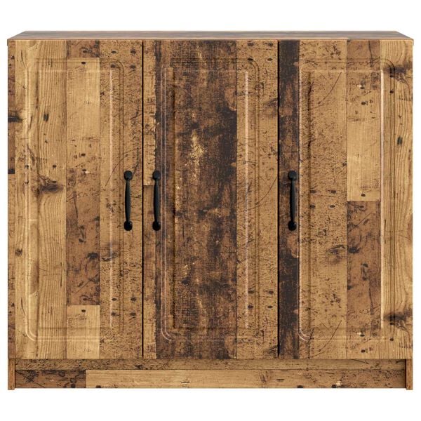 Wyświetlanie zdjęcia produktu 4 z 11