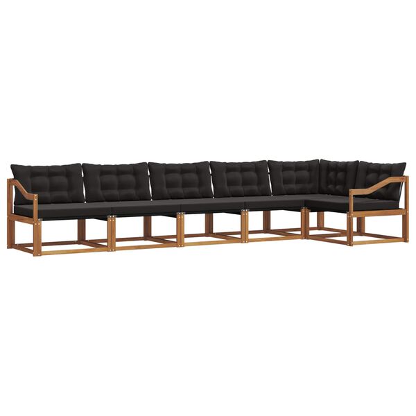 Wyświetlanie zdjęcia produktu 1 z 14