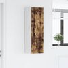 Miniatura produktu 4 z 13