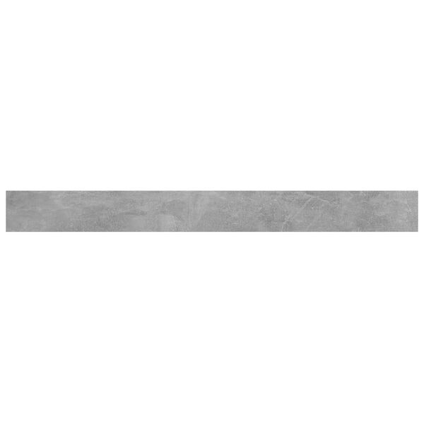 Wyświetlanie zdjęcia produktu 4 z 5